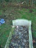 image of grave number 378114